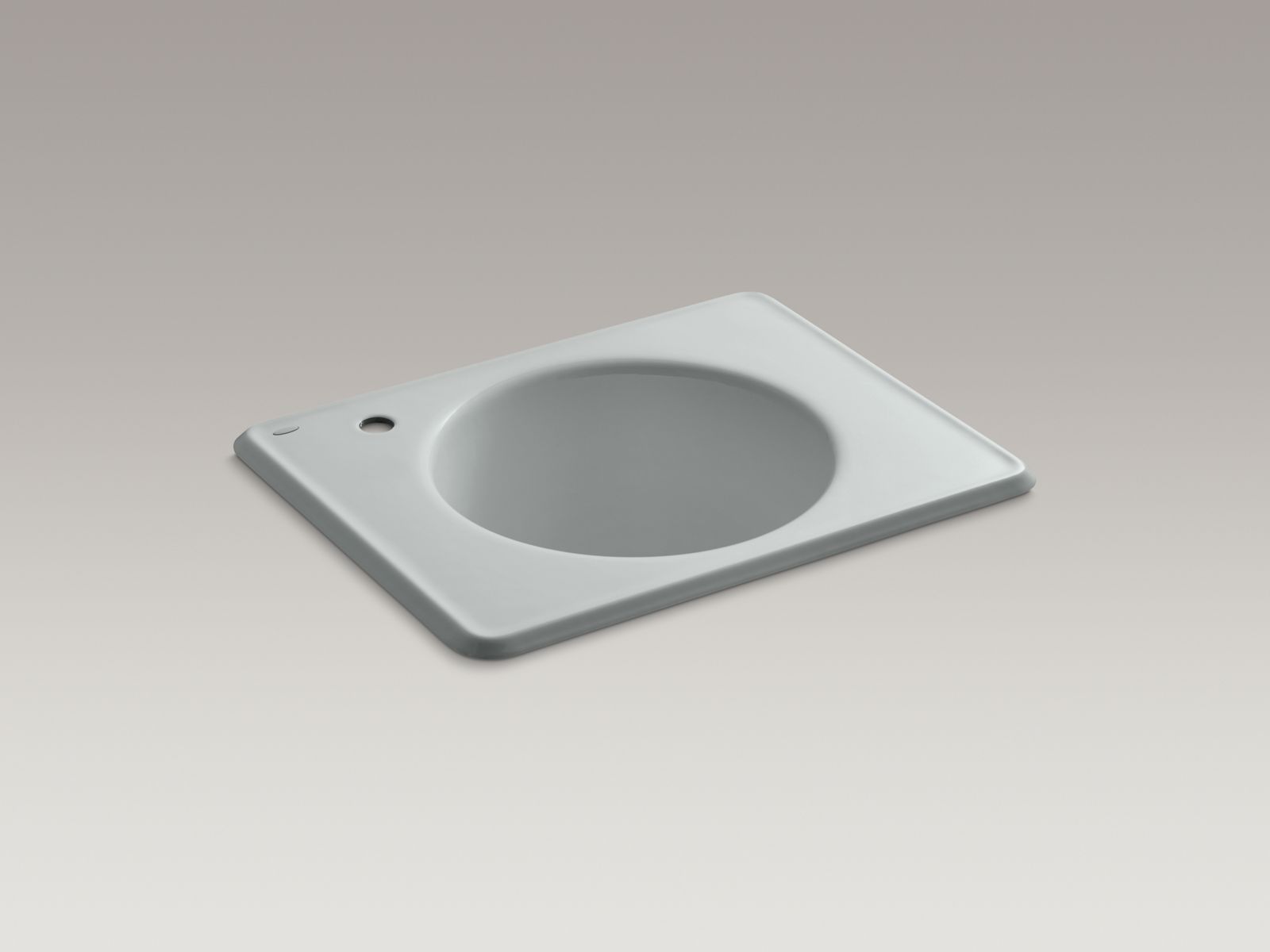 35924-tandem-r-top-mount-utility-sink-with-single-faucet-hole-on-the-left-8.jpg Tandem(R) top-mount utility sink with single faucet hole on the left