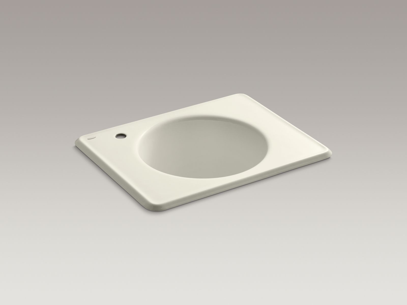 35924-tandem-r-top-mount-utility-sink-with-single-faucet-hole-on-the-left-9.jpg Tandem(R) top-mount utility sink with single faucet hole on the left