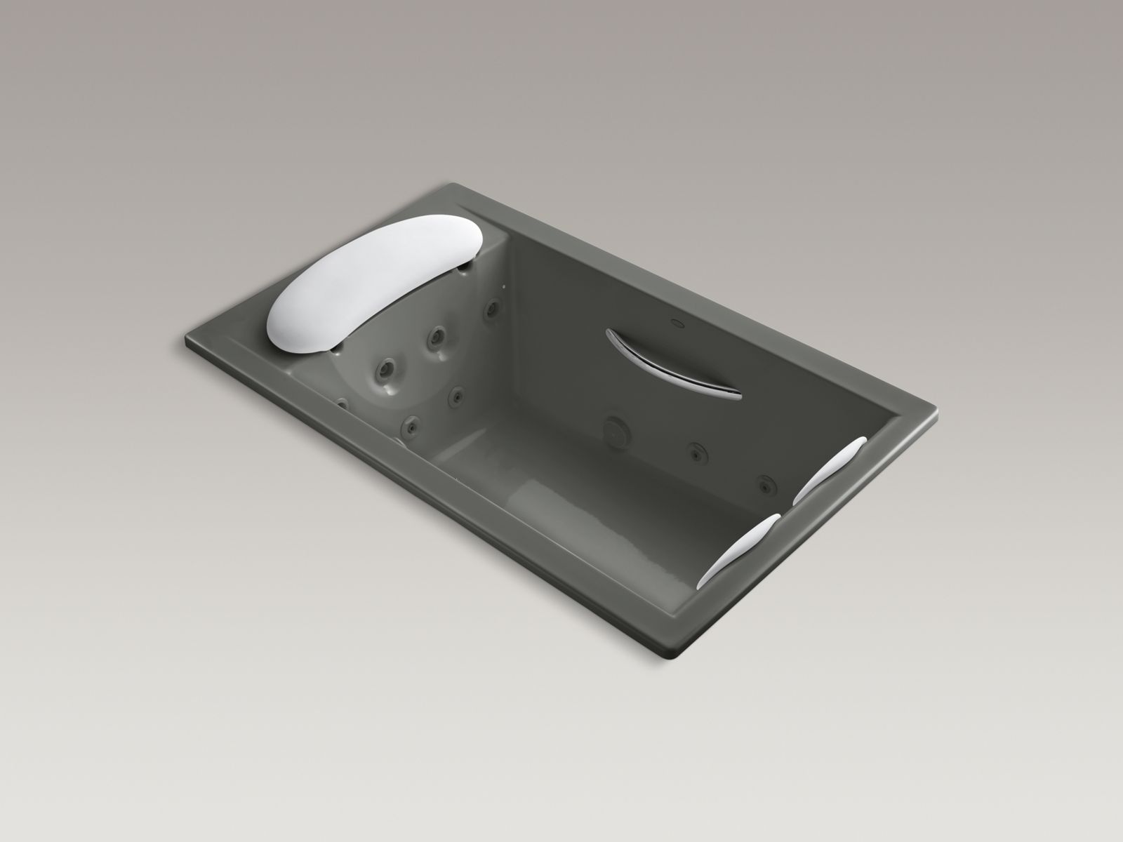 3596-riverbath-r-75-x-45-drop-in-whirlpool-with-heater-4.jpg Riverbath(R) 75" x 45" drop-in whirlpool with heater