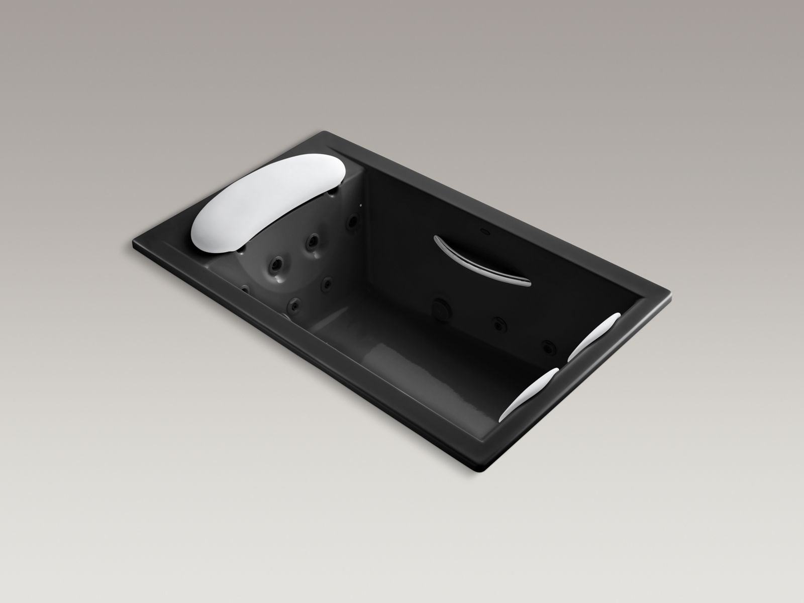 3596-riverbath-r-75-x-45-drop-in-whirlpool-with-heater-5.jpg Riverbath(R) 75" x 45" drop-in whirlpool with heater