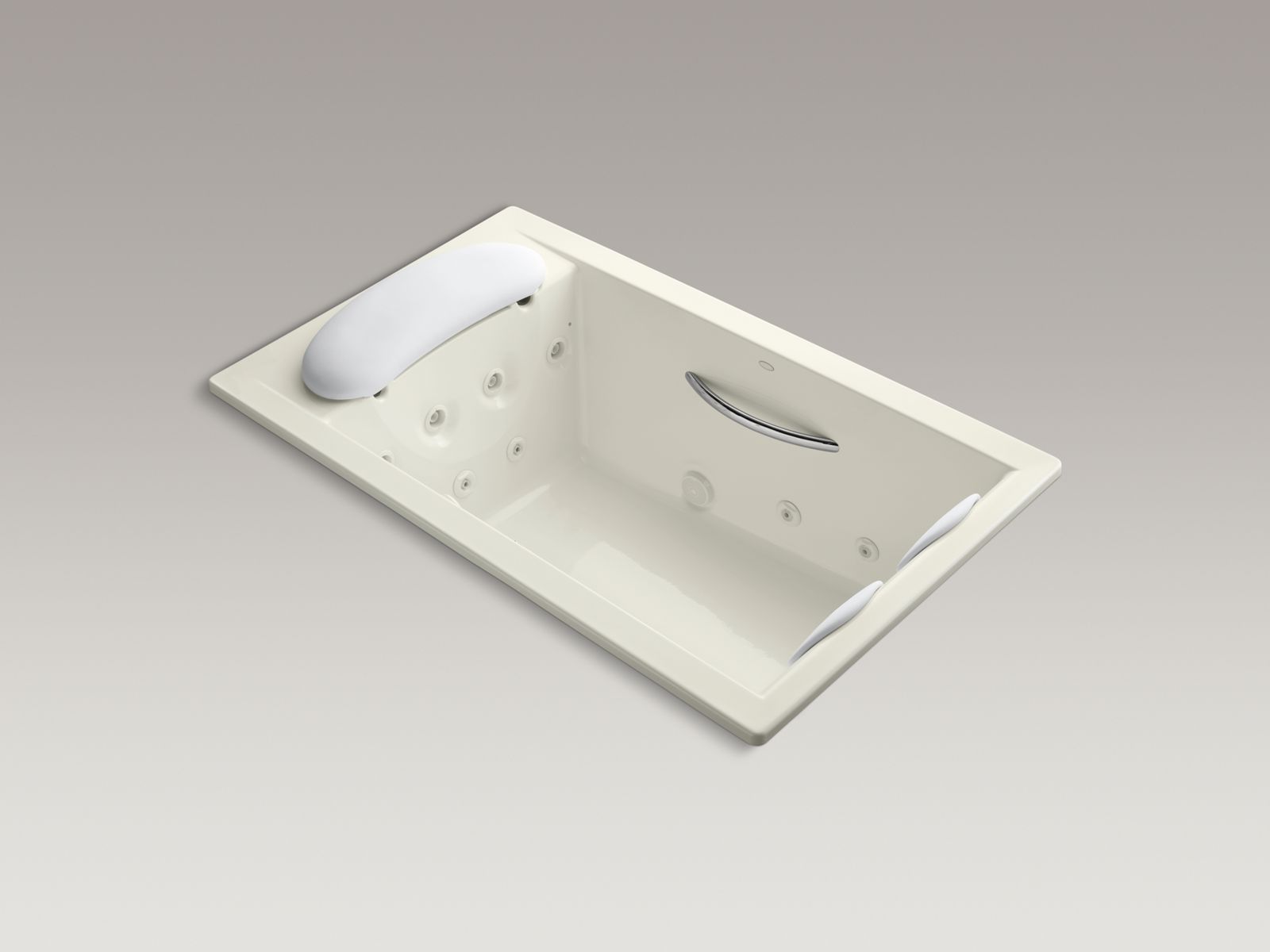 3596-riverbath-r-75-x-45-drop-in-whirlpool-with-heater-7.jpg Riverbath(R) 75" x 45" drop-in whirlpool with heater