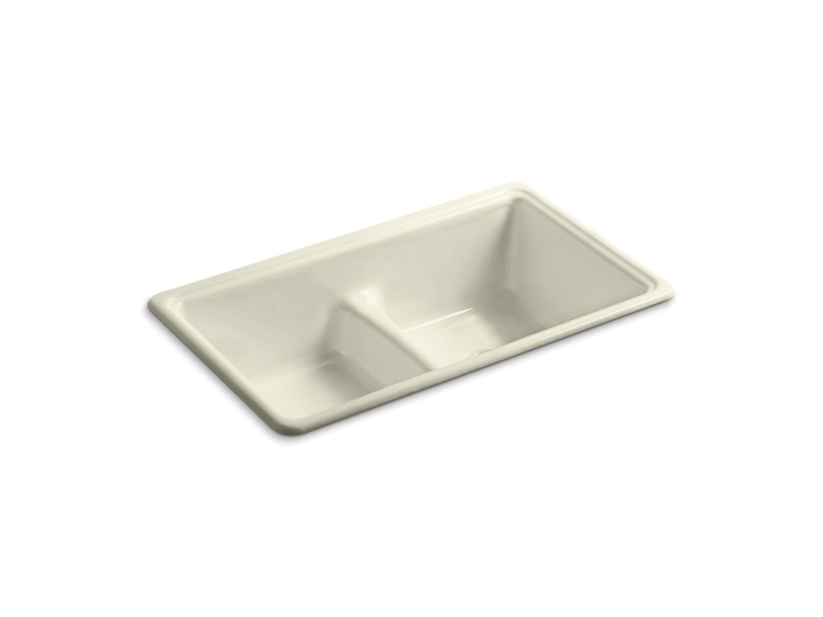 35965-deerfield-33-x-19-3-8-x-9-5-8-smart-divide-top-mount-undermount-double-equal-kitchen-sink-10.jpg Deerfield® 33" x 19-3/8" x 9-5/8" Smart Divide® top-mount/undermount double-equal kitchen sink
