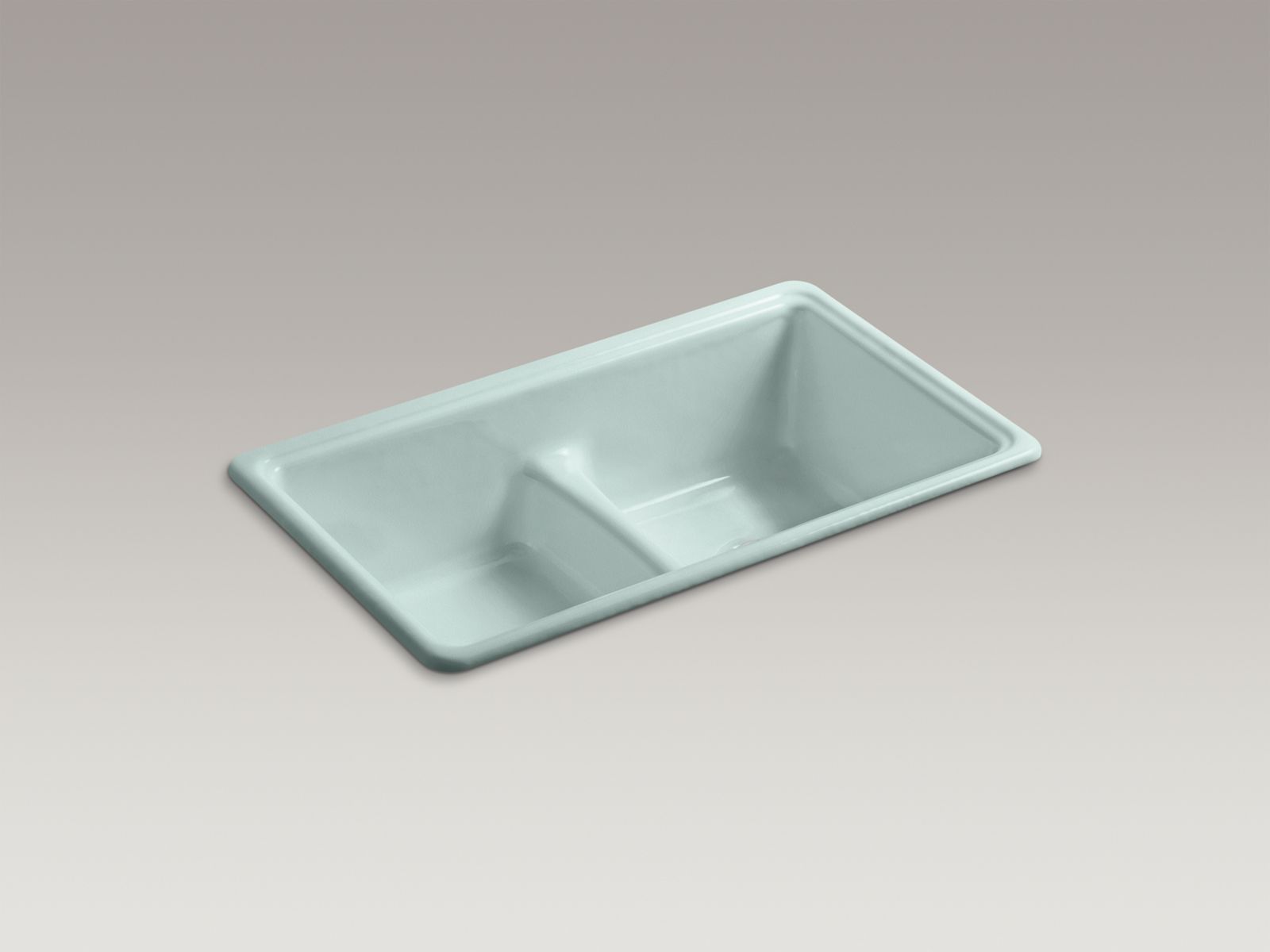 35965-deerfield-33-x-19-3-8-x-9-5-8-smart-divide-top-mount-undermount-double-equal-kitchen-sink-11.jpg Deerfield® 33" x 19-3/8" x 9-5/8" Smart Divide® top-mount/undermount double-equal kitchen sink