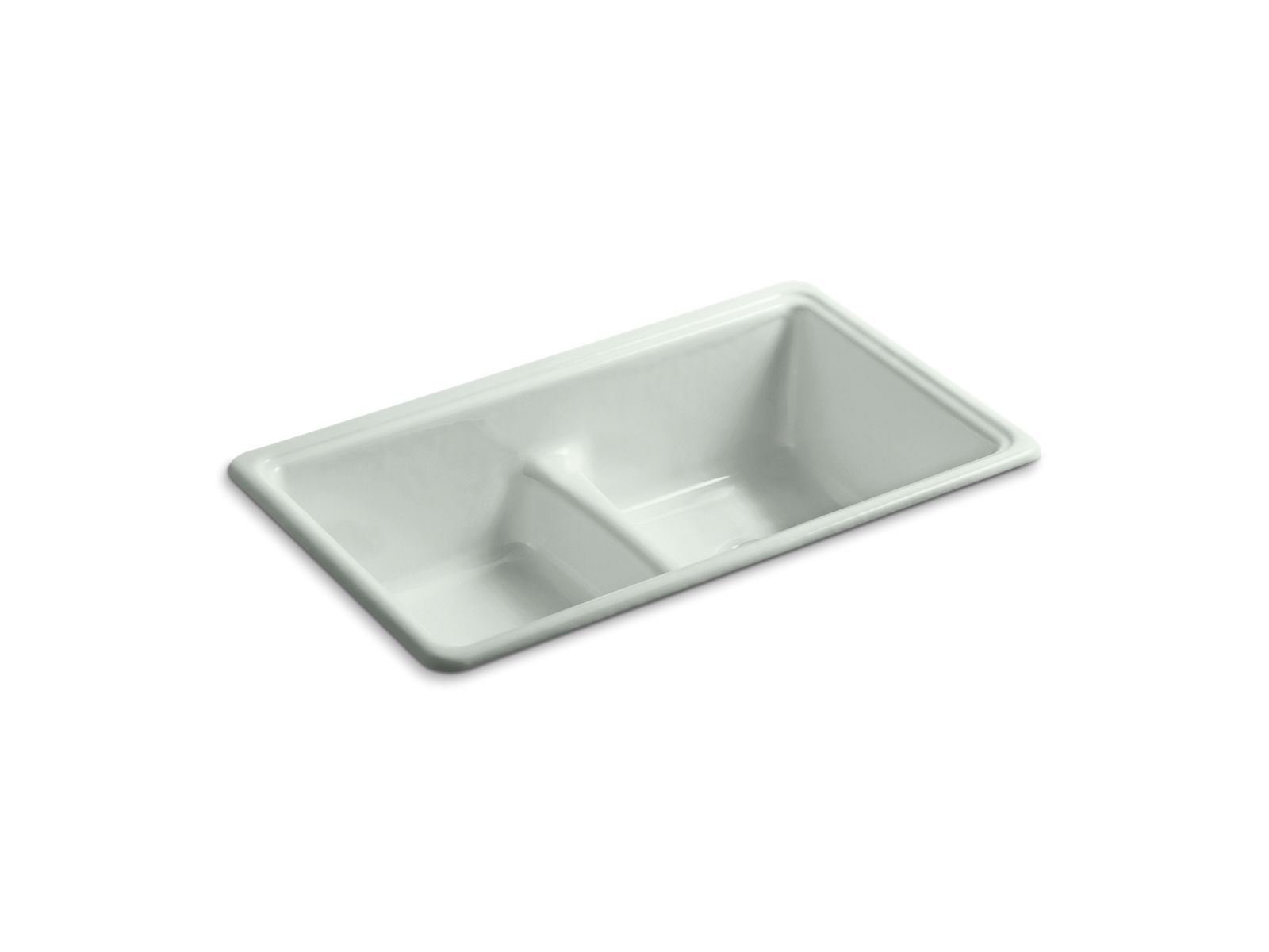 35965-deerfield-33-x-19-3-8-x-9-5-8-smart-divide-top-mount-undermount-double-equal-kitchen-sink-12.jpg Deerfield® 33" x 19-3/8" x 9-5/8" Smart Divide® top-mount/undermount double-equal kitchen sink