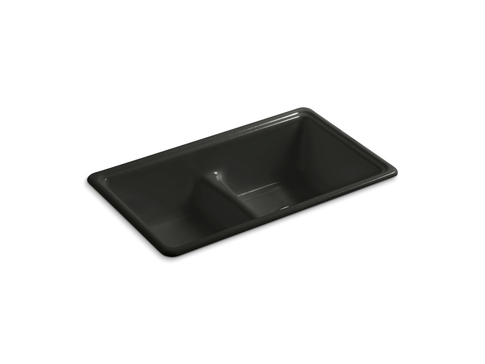35965-deerfield-33-x-19-3-8-x-9-5-8-smart-divide-top-mount-undermount-double-equal-kitchen-sink-13.jpg Deerfield® 33" x 19-3/8" x 9-5/8" Smart Divide® top-mount/undermount double-equal kitchen sink
