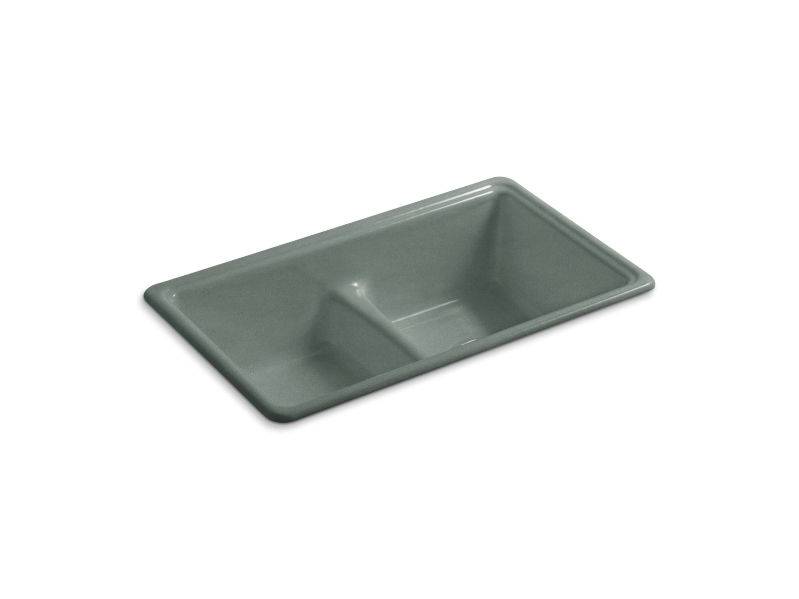 35965-deerfield-33-x-19-3-8-x-9-5-8-smart-divide-top-mount-undermount-double-equal-kitchen-sink-14.jpg Deerfield® 33" x 19-3/8" x 9-5/8" Smart Divide® top-mount/undermount double-equal kitchen sink