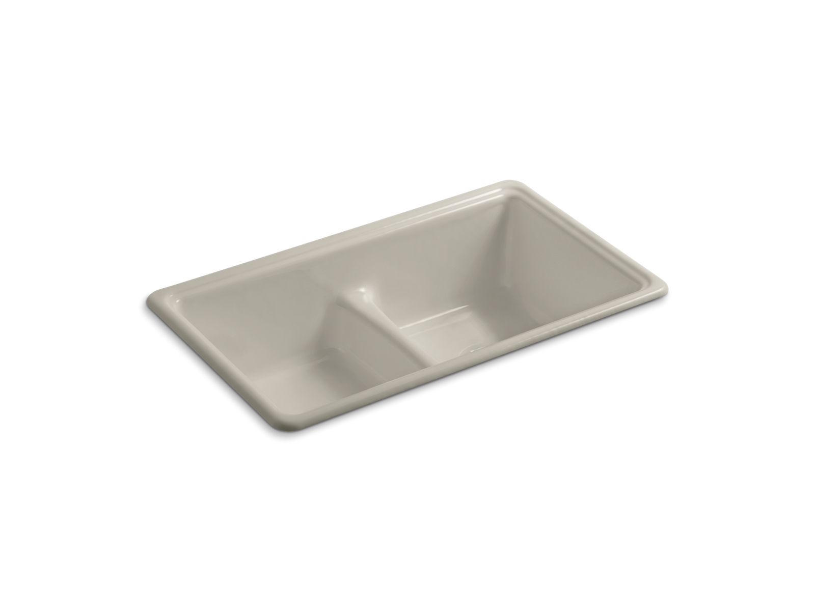 35965-deerfield-33-x-19-3-8-x-9-5-8-smart-divide-top-mount-undermount-double-equal-kitchen-sink-15.jpg Deerfield® 33" x 19-3/8" x 9-5/8" Smart Divide® top-mount/undermount double-equal kitchen sink