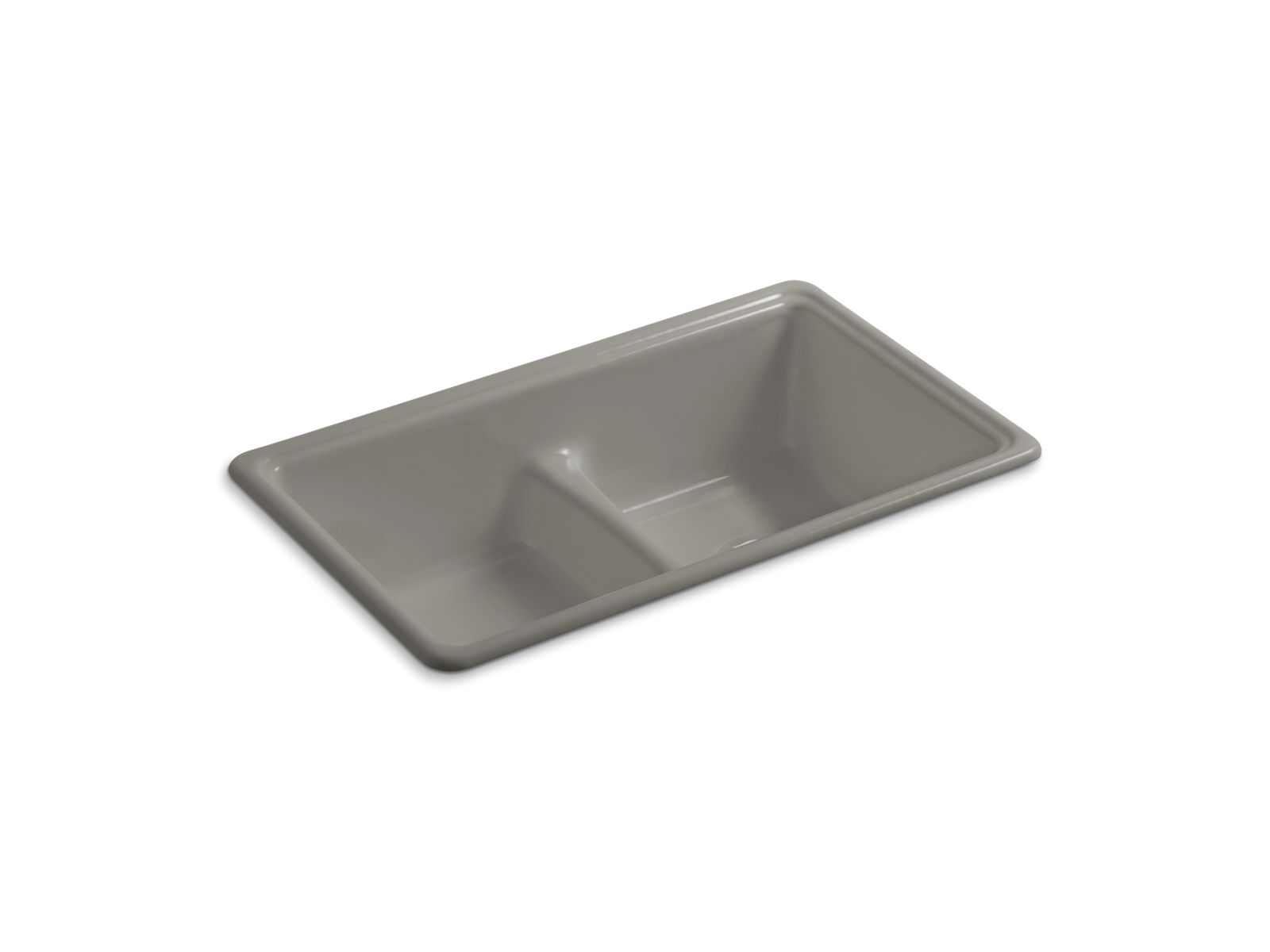 35965-deerfield-33-x-19-3-8-x-9-5-8-smart-divide-top-mount-undermount-double-equal-kitchen-sink-16.jpg Deerfield® 33" x 19-3/8" x 9-5/8" Smart Divide® top-mount/undermount double-equal kitchen sink