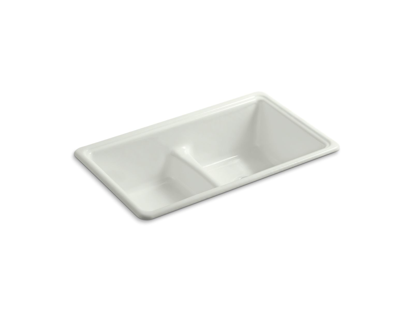 35965-deerfield-33-x-19-3-8-x-9-5-8-smart-divide-top-mount-undermount-double-equal-kitchen-sink-18.jpg Deerfield® 33" x 19-3/8" x 9-5/8" Smart Divide® top-mount/undermount double-equal kitchen sink