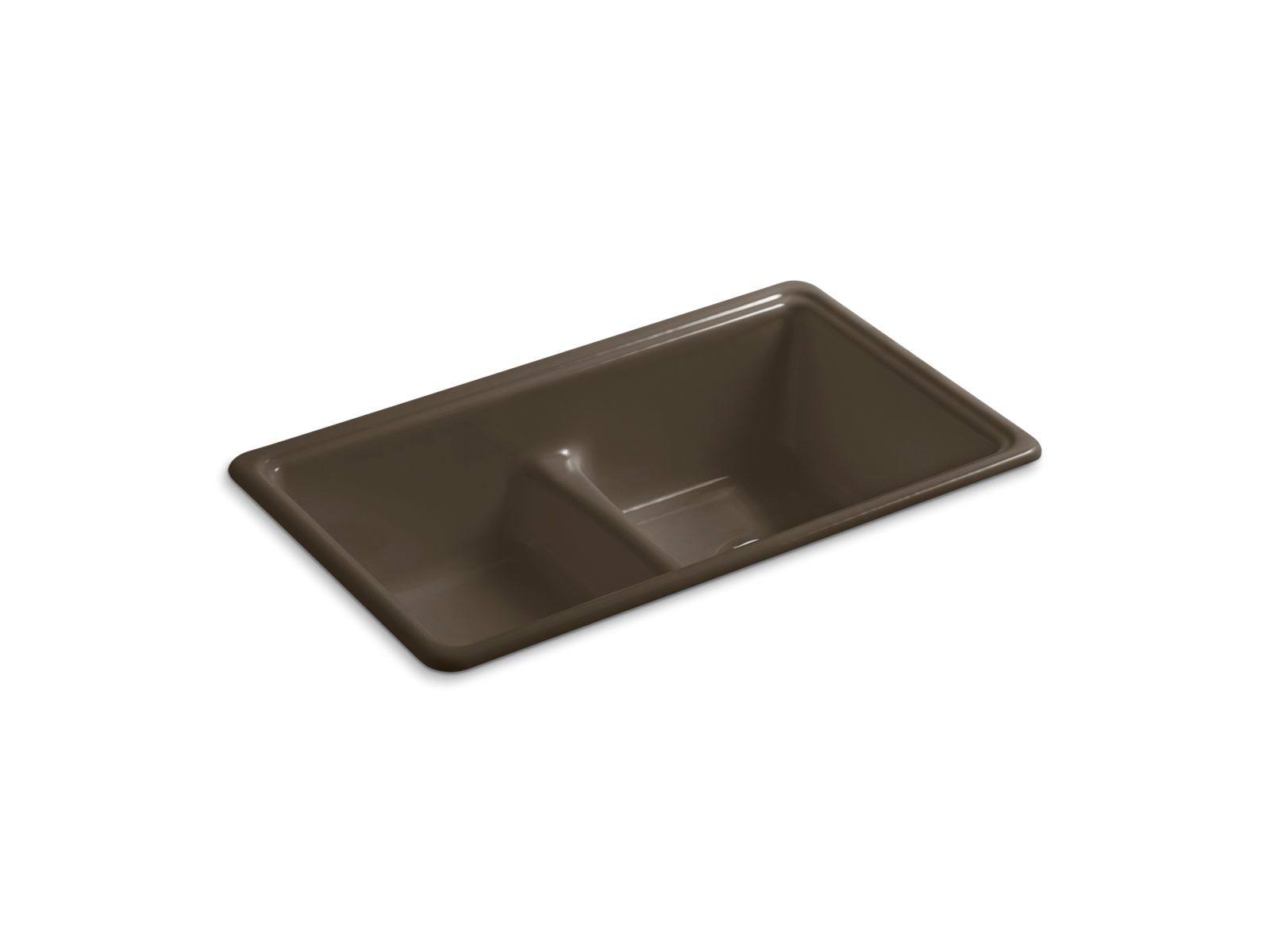 35965-deerfield-33-x-19-3-8-x-9-5-8-smart-divide-top-mount-undermount-double-equal-kitchen-sink-2.jpg Deerfield® 33" x 19-3/8" x 9-5/8" Smart Divide® top-mount/undermount double-equal kitchen sink