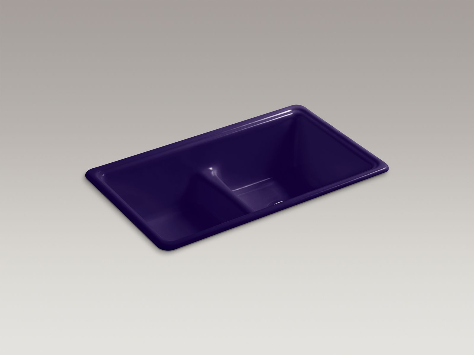 35965-deerfield-33-x-19-3-8-x-9-5-8-smart-divide-top-mount-undermount-double-equal-kitchen-sink-3.jpg Deerfield® 33" x 19-3/8" x 9-5/8" Smart Divide® top-mount/undermount double-equal kitchen sink