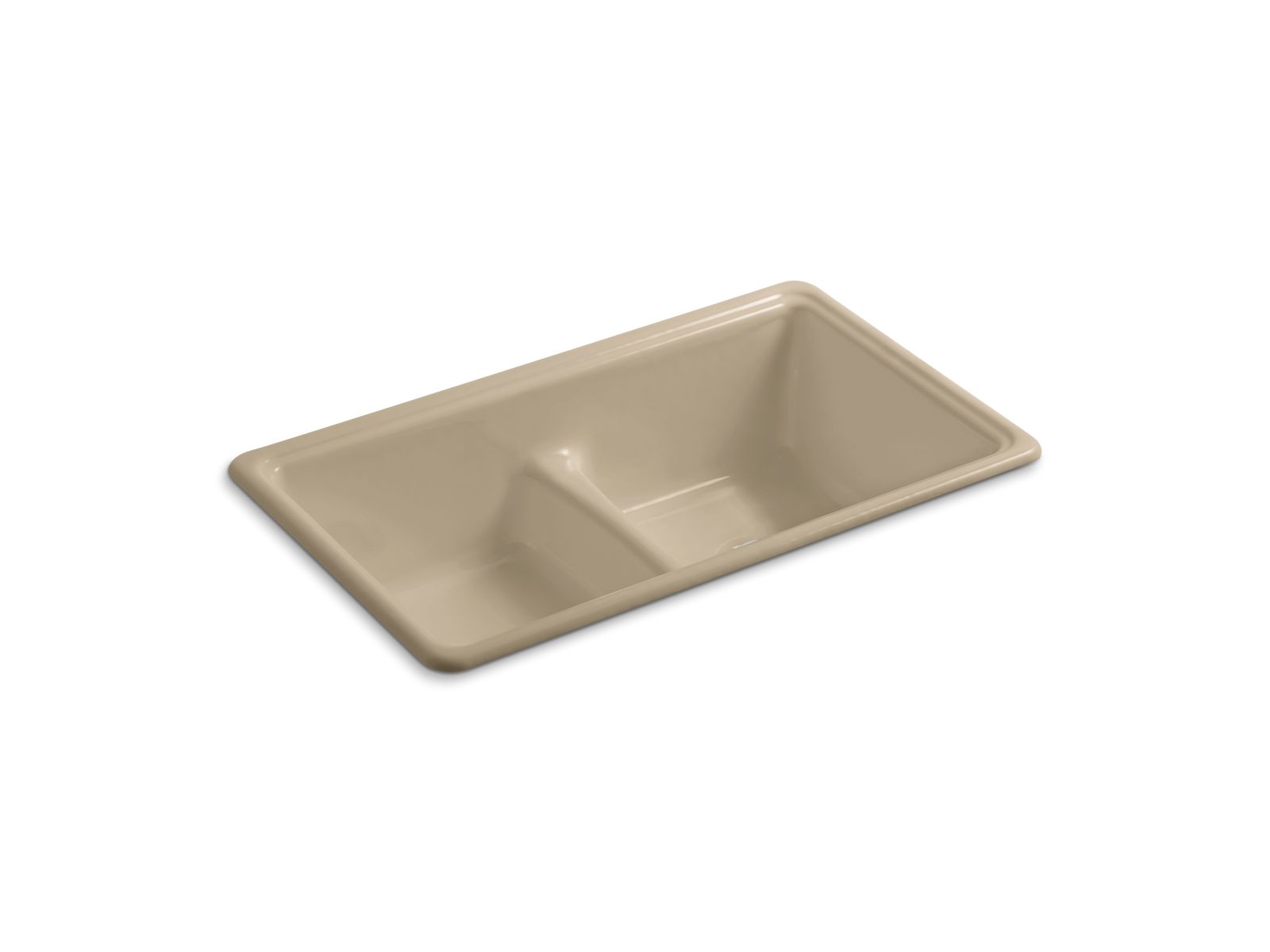 35965-deerfield-33-x-19-3-8-x-9-5-8-smart-divide-top-mount-undermount-double-equal-kitchen-sink-4.jpg Deerfield® 33" x 19-3/8" x 9-5/8" Smart Divide® top-mount/undermount double-equal kitchen sink