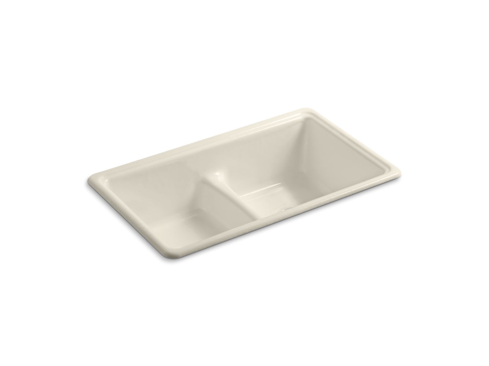 35965-deerfield-33-x-19-3-8-x-9-5-8-smart-divide-top-mount-undermount-double-equal-kitchen-sink-5.jpg Deerfield® 33" x 19-3/8" x 9-5/8" Smart Divide® top-mount/undermount double-equal kitchen sink