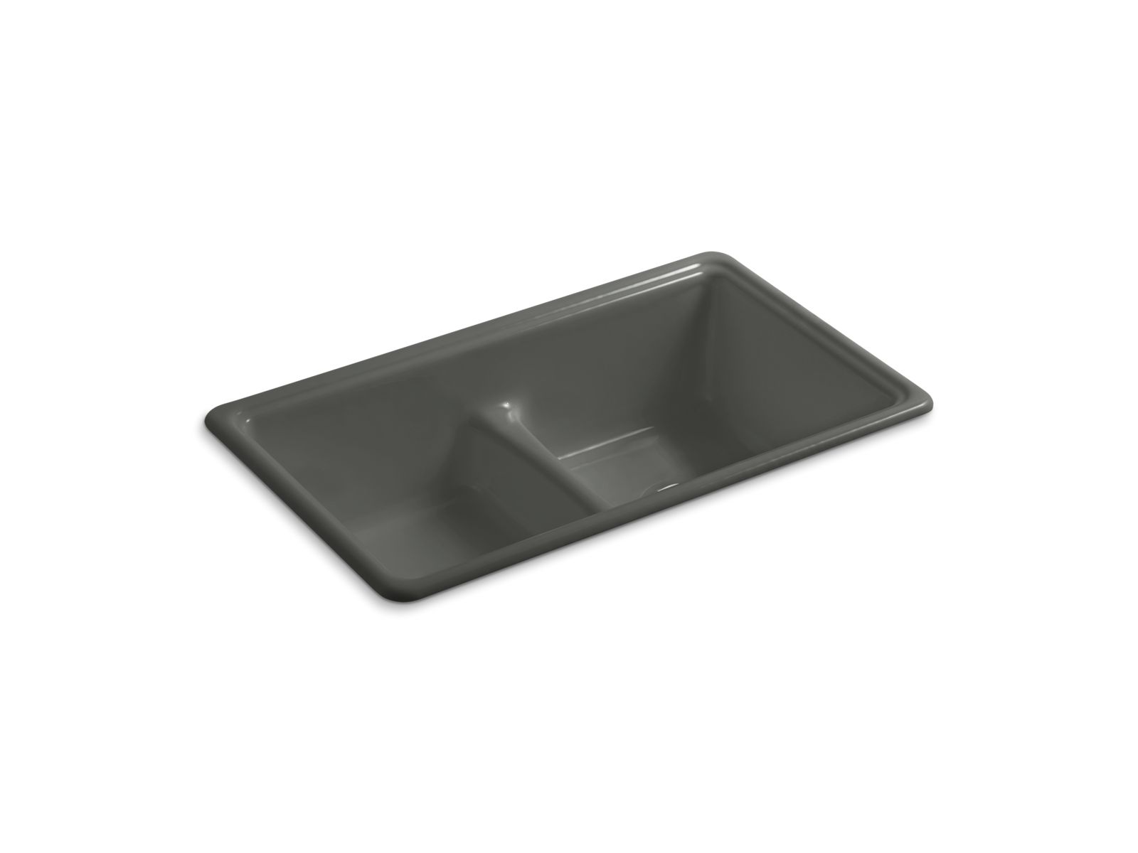 35965-deerfield-33-x-19-3-8-x-9-5-8-smart-divide-top-mount-undermount-double-equal-kitchen-sink-6.jpg Deerfield® 33" x 19-3/8" x 9-5/8" Smart Divide® top-mount/undermount double-equal kitchen sink