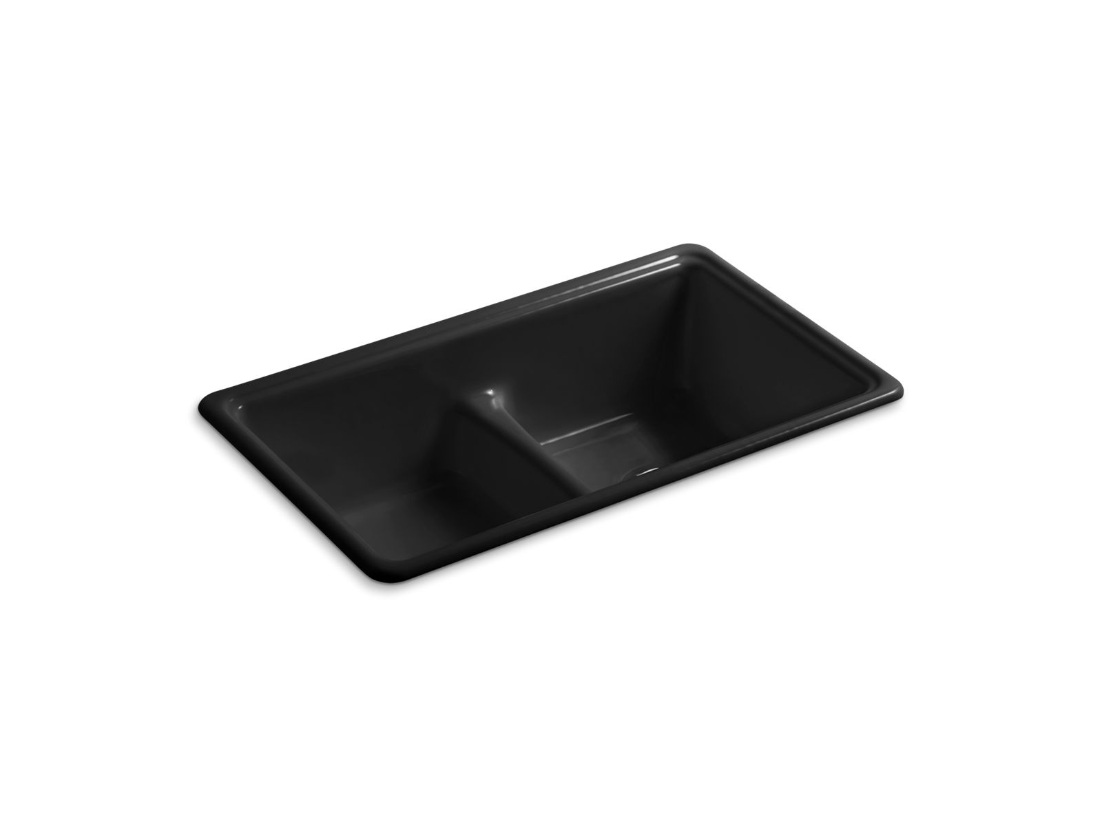35965-deerfield-33-x-19-3-8-x-9-5-8-smart-divide-top-mount-undermount-double-equal-kitchen-sink-7.jpg Deerfield® 33" x 19-3/8" x 9-5/8" Smart Divide® top-mount/undermount double-equal kitchen sink
