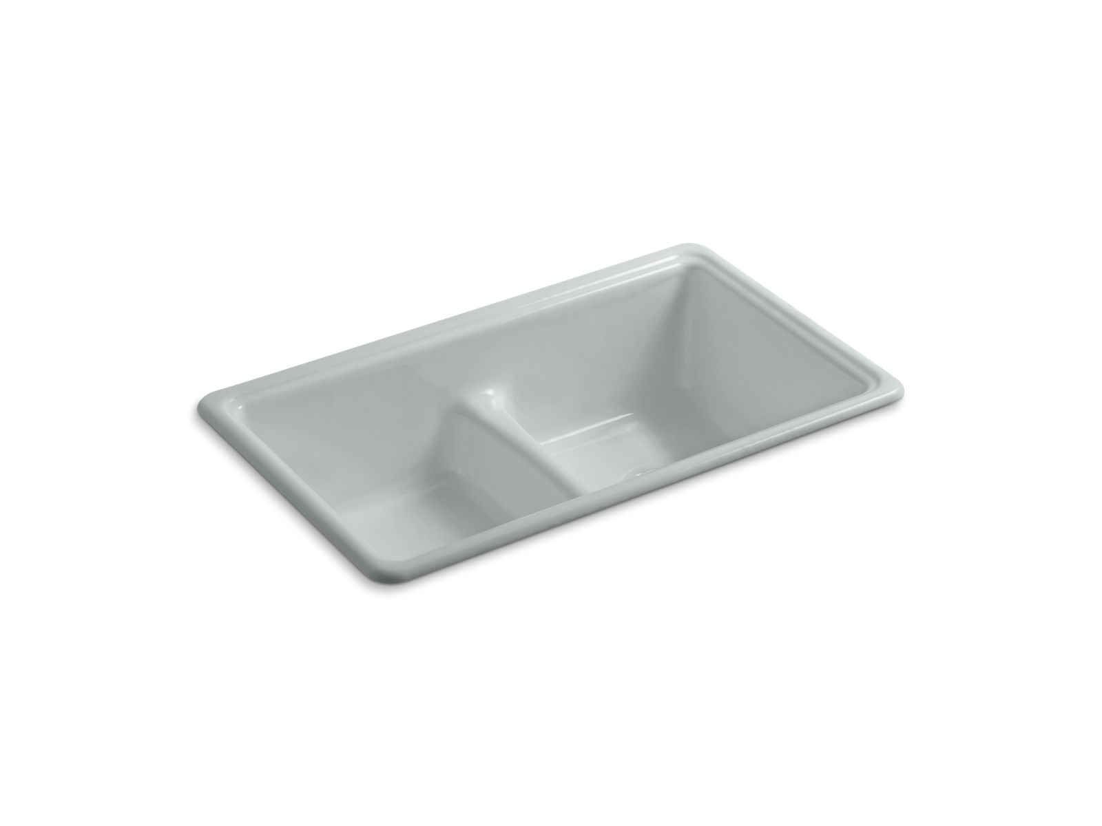 35965-deerfield-33-x-19-3-8-x-9-5-8-smart-divide-top-mount-undermount-double-equal-kitchen-sink-8.jpg Deerfield® 33" x 19-3/8" x 9-5/8" Smart Divide® top-mount/undermount double-equal kitchen sink