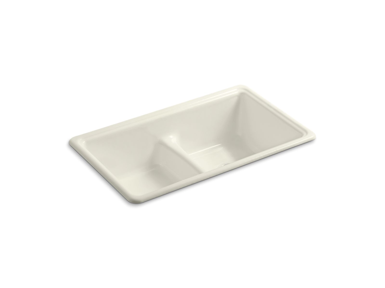 35965-deerfield-33-x-19-3-8-x-9-5-8-smart-divide-top-mount-undermount-double-equal-kitchen-sink-9.jpg Deerfield® 33" x 19-3/8" x 9-5/8" Smart Divide® top-mount/undermount double-equal kitchen sink