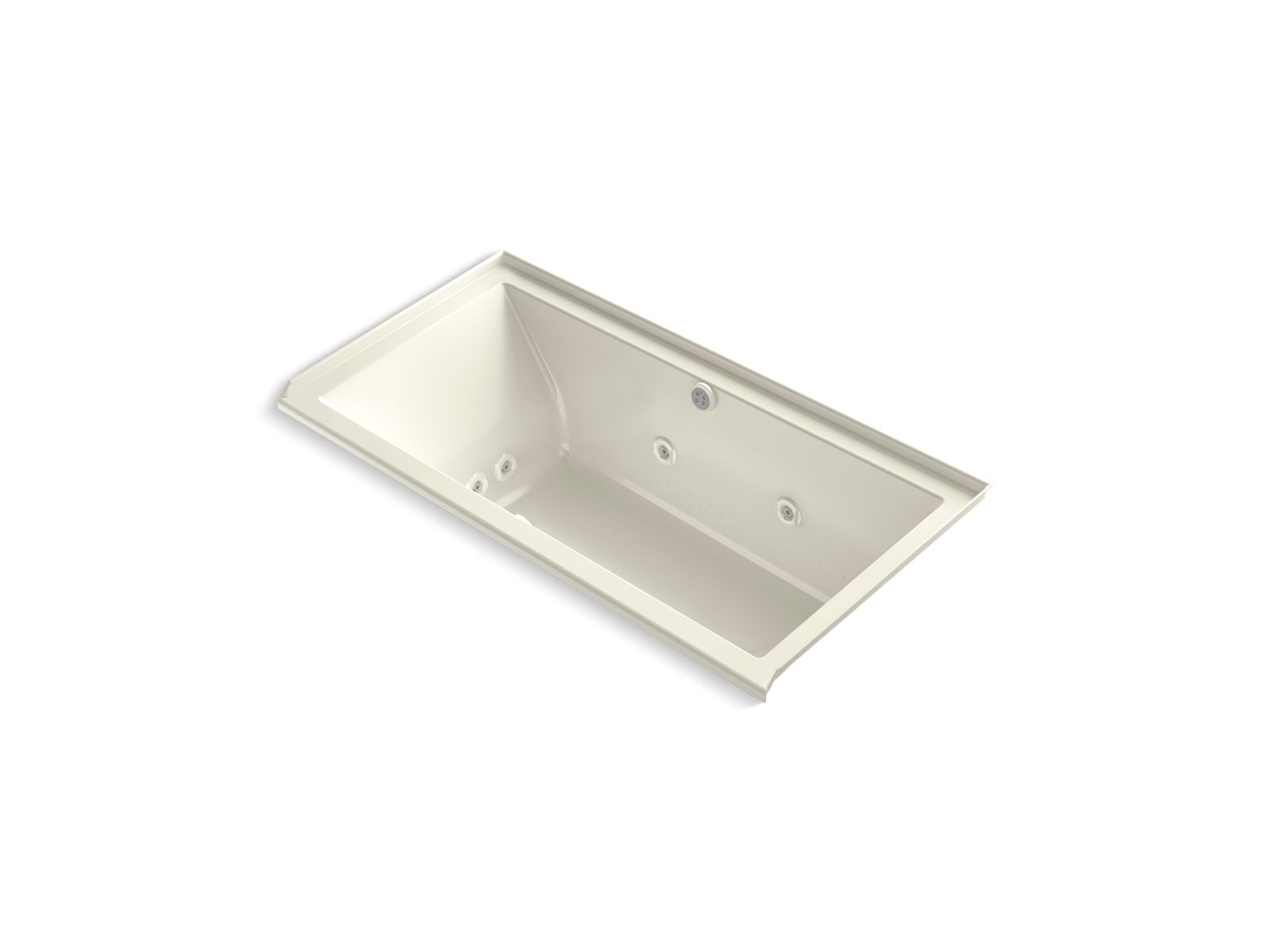 3609-underscore-60-x-30-alcove-heated-bubblemassage-air-bath-with-whirlpool-right-drain-5.jpg Underscore® 60" x 30" alcove Heated BubbleMassage™ air bath with whirlpool, right drain