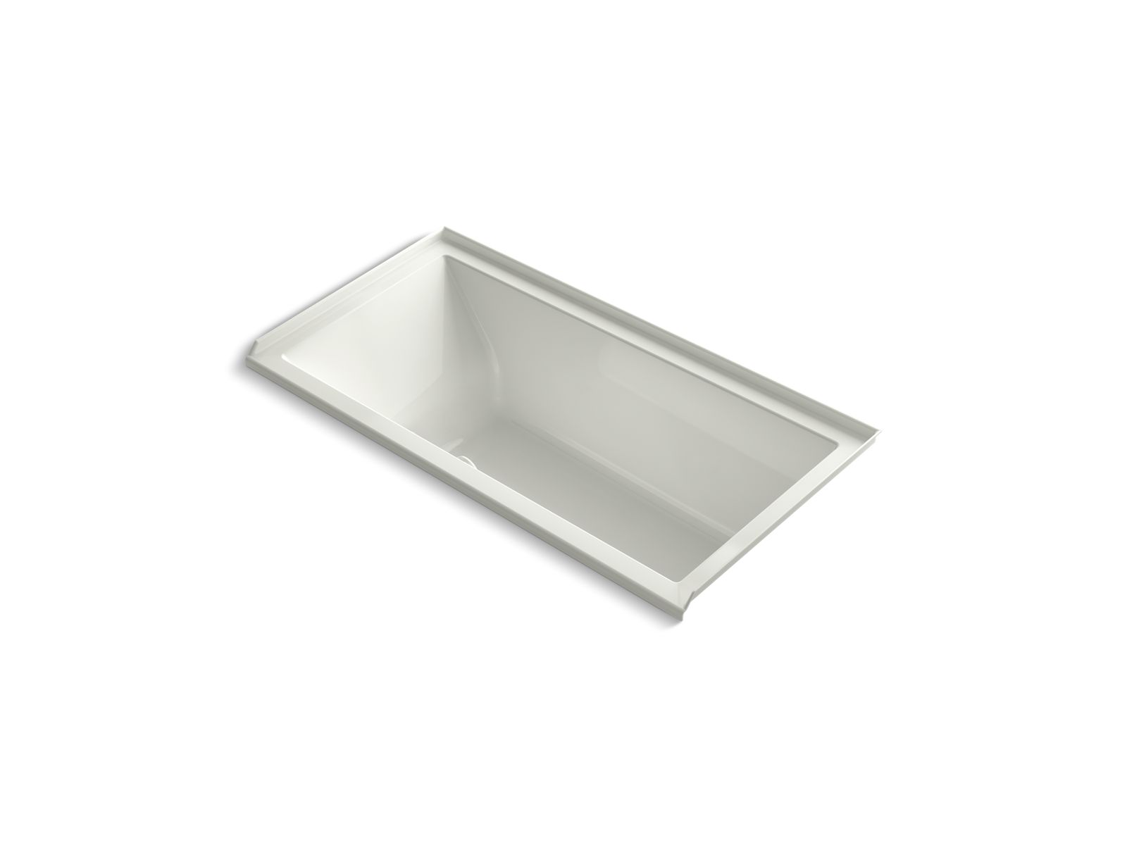 3622-underscore-60-x-30-alcove-bath-with-bask-heated-surface-right-drain-10.jpg Underscore® 60" x 30" alcove bath with Bask® heated surface, right drain