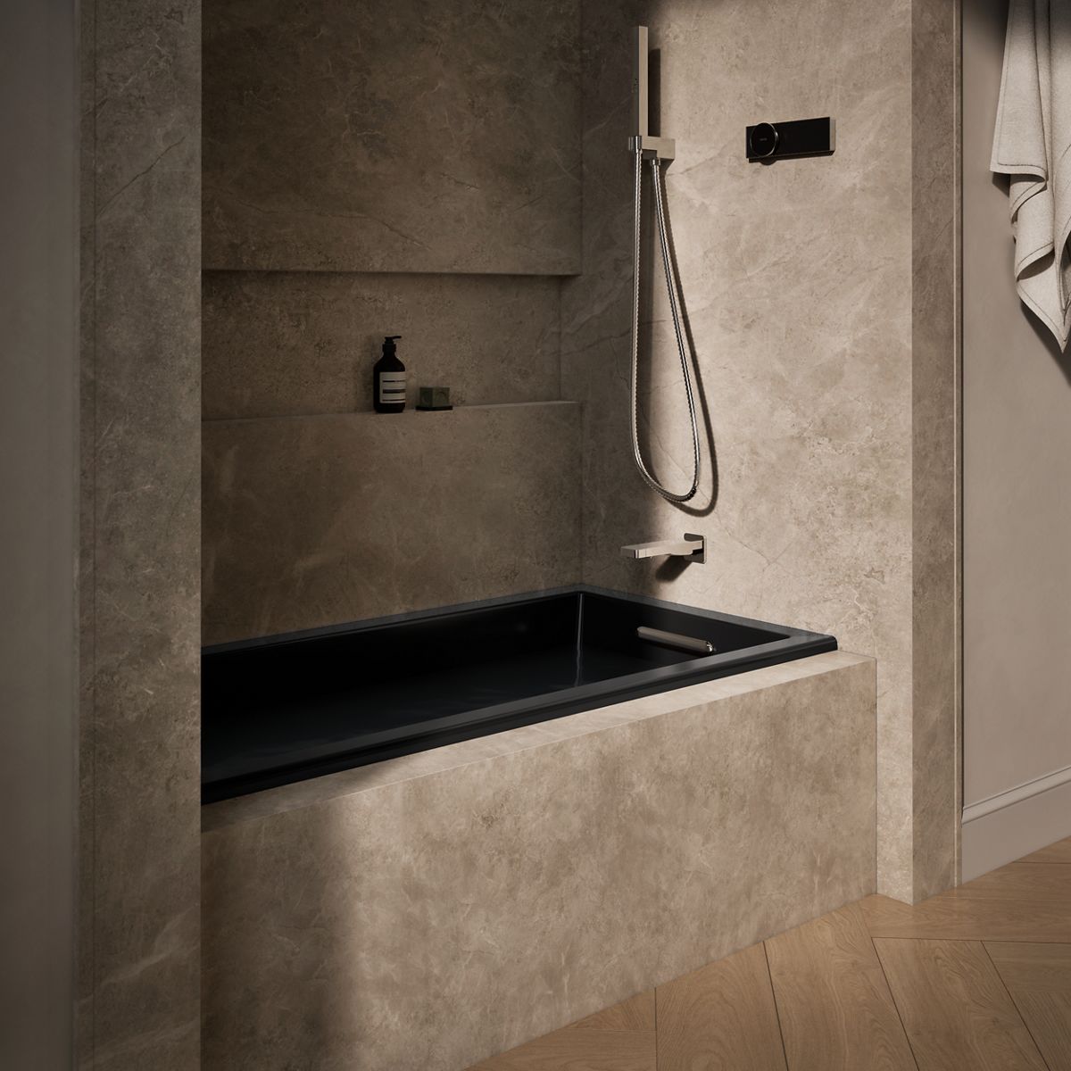 3622-underscore-60-x-30-alcove-bath-with-bask-heated-surface-right-drain-12.jpg Underscore® 60" x 30" alcove bath with Bask® heated surface, right drain