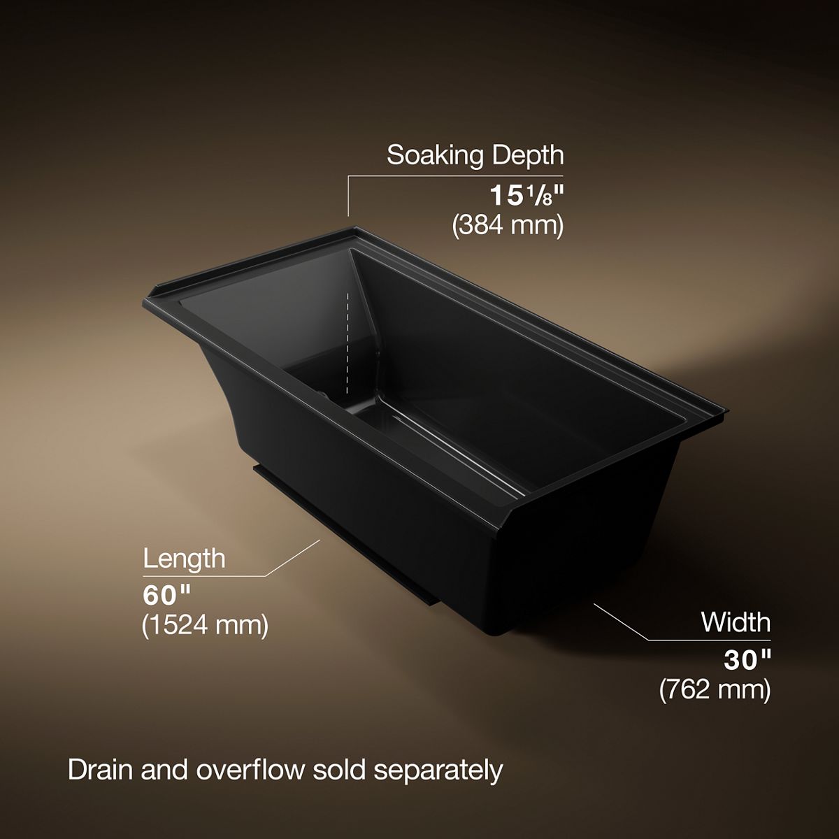 3622-underscore-60-x-30-alcove-bath-with-bask-heated-surface-right-drain-16.jpg Underscore® 60" x 30" alcove bath with Bask® heated surface, right drain
