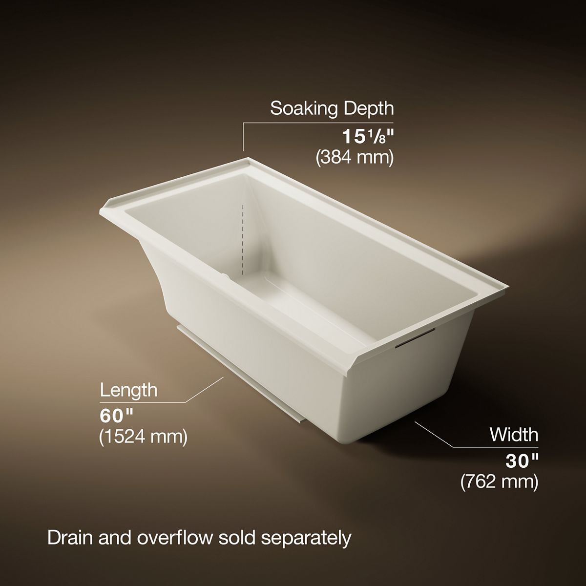 3622-underscore-60-x-30-alcove-bath-with-bask-heated-surface-right-drain-18.jpg Underscore® 60" x 30" alcove bath with Bask® heated surface, right drain