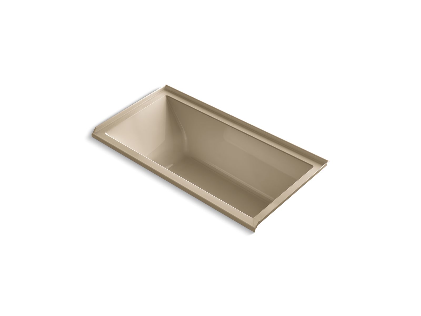 3622-underscore-60-x-30-alcove-bath-with-bask-heated-surface-right-drain-2.jpg Underscore® 60" x 30" alcove bath with Bask® heated surface, right drain