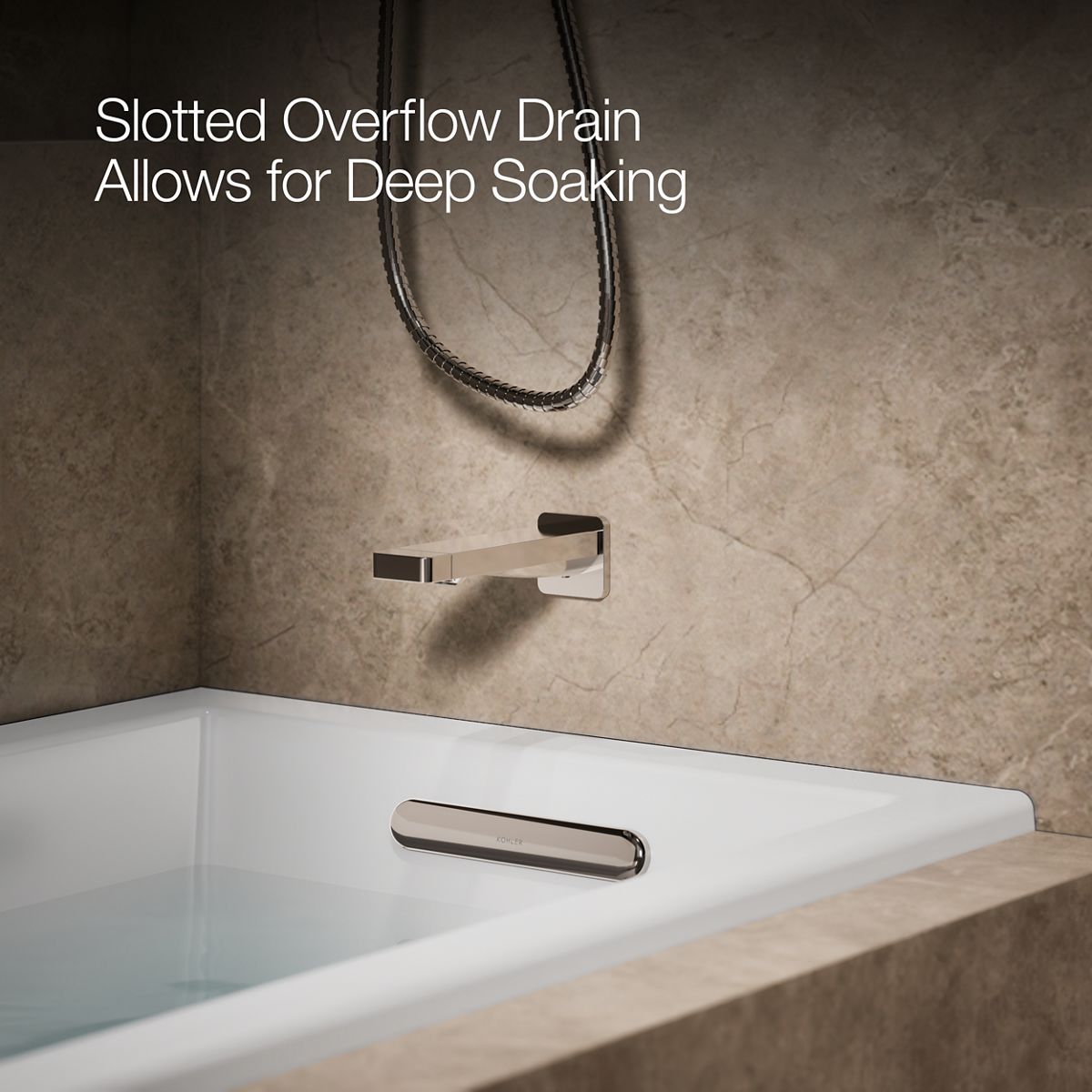3622-underscore-60-x-30-alcove-bath-with-bask-heated-surface-right-drain-23.jpg Underscore® 60" x 30" alcove bath with Bask® heated surface, right drain