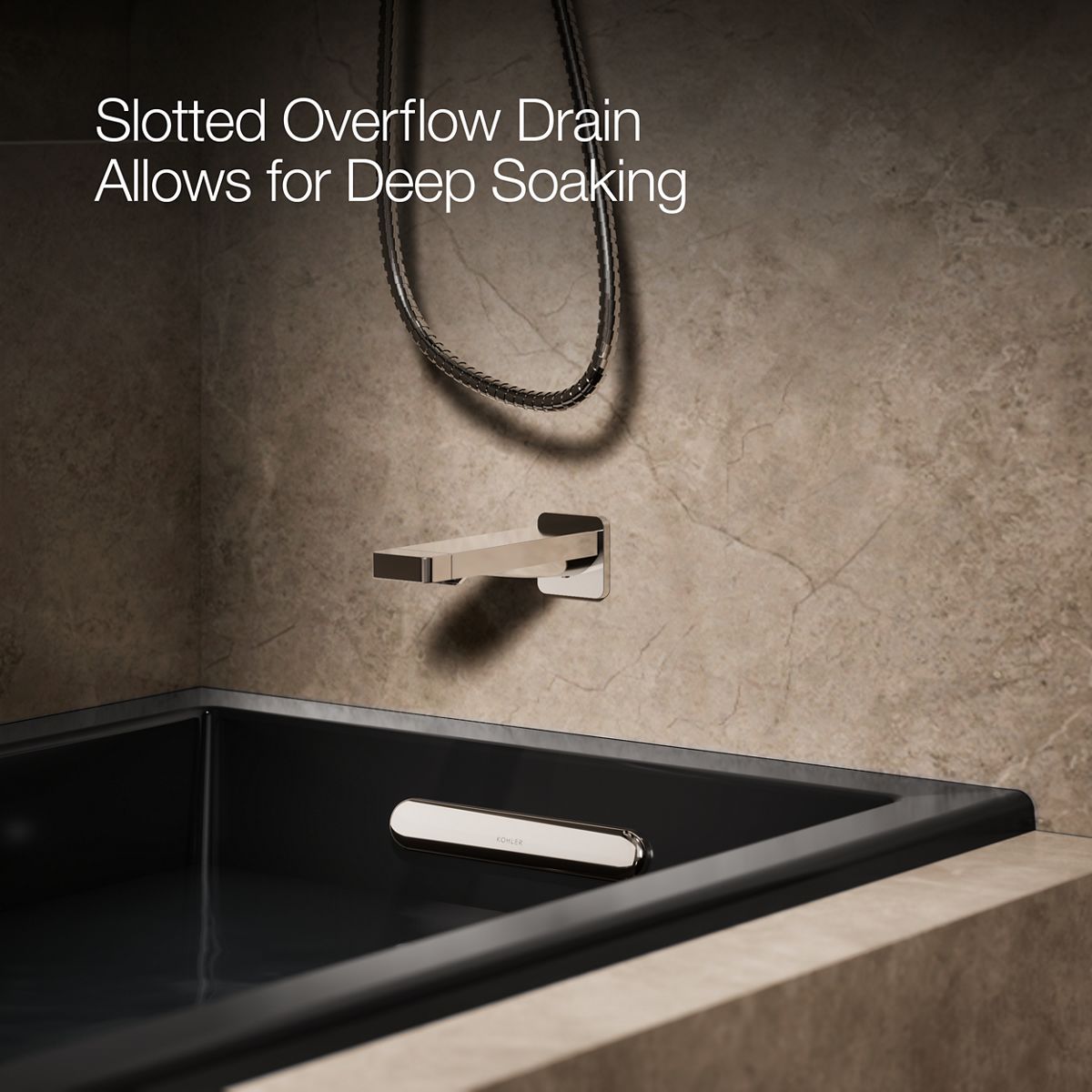 3622-underscore-60-x-30-alcove-bath-with-bask-heated-surface-right-drain-24.jpg Underscore® 60" x 30" alcove bath with Bask® heated surface, right drain