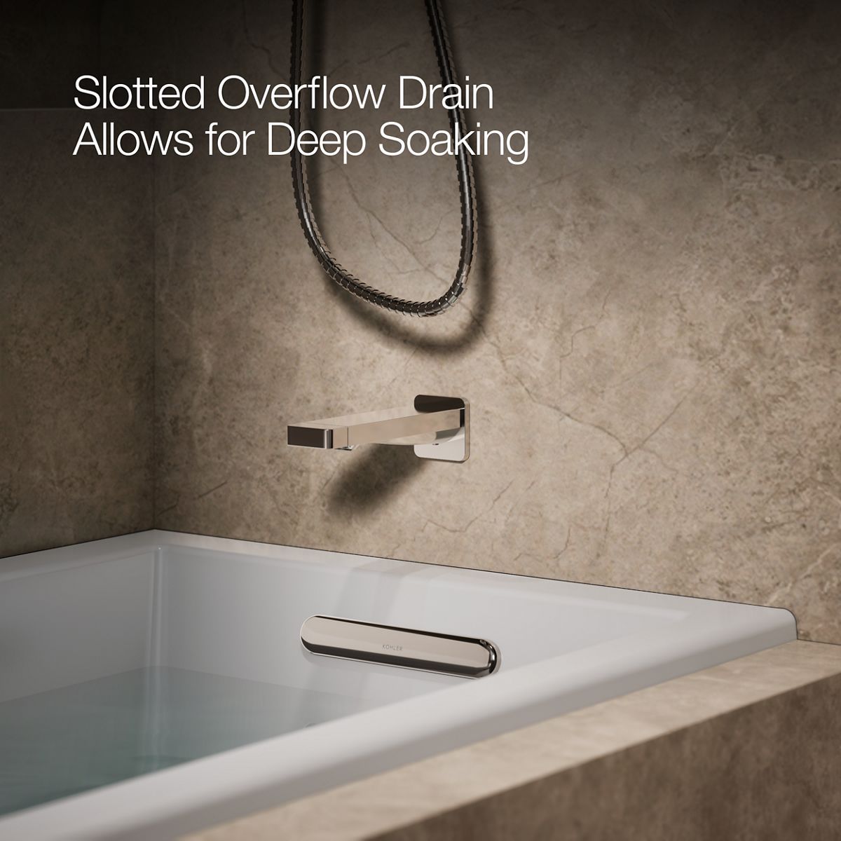 3622-underscore-60-x-30-alcove-bath-with-bask-heated-surface-right-drain-25.jpg Underscore® 60" x 30" alcove bath with Bask® heated surface, right drain