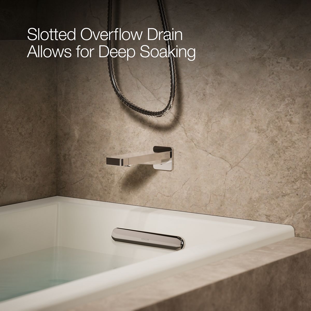 3622-underscore-60-x-30-alcove-bath-with-bask-heated-surface-right-drain-26.jpg Underscore® 60" x 30" alcove bath with Bask® heated surface, right drain