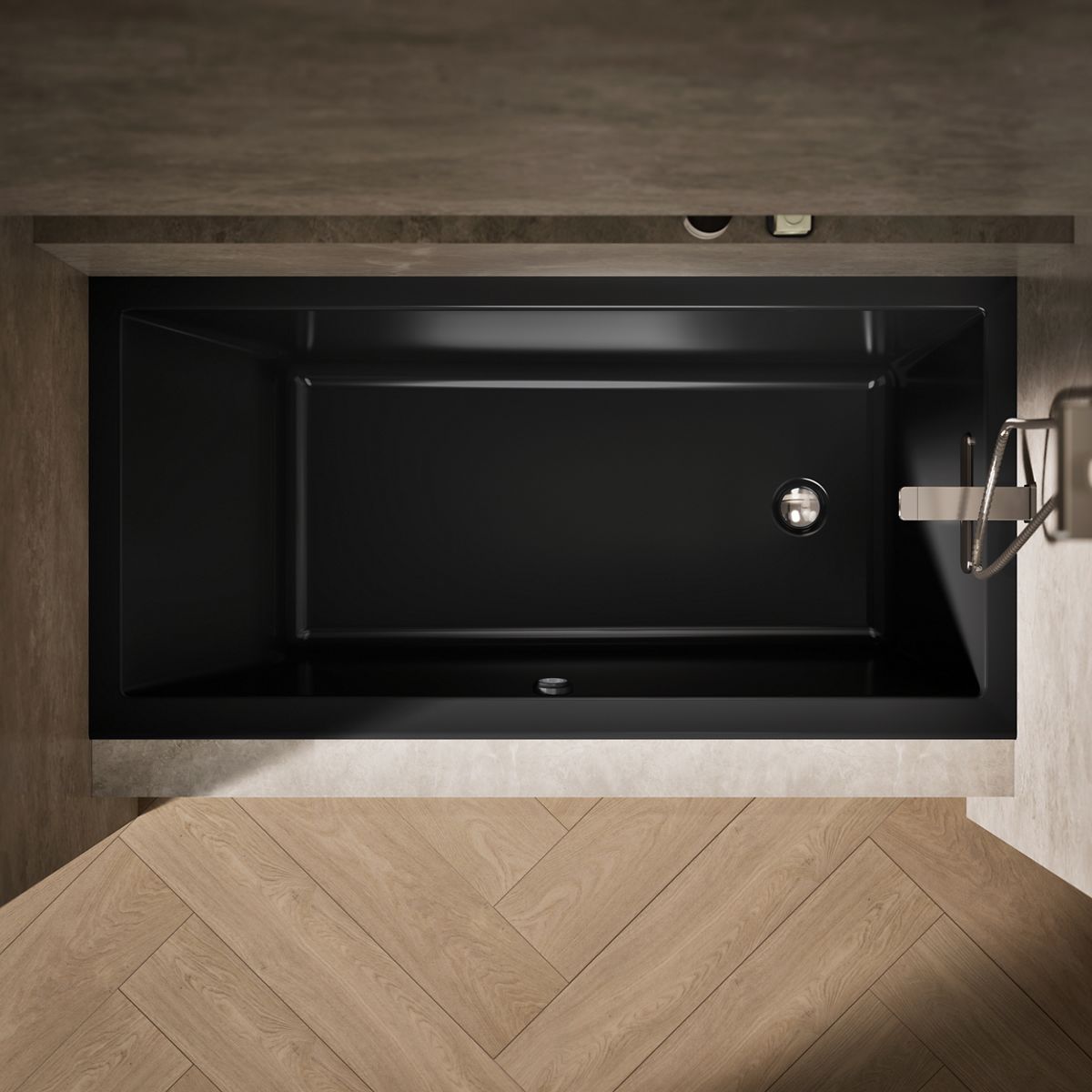 3622-underscore-60-x-30-alcove-bath-with-bask-heated-surface-right-drain-32.jpg Underscore® 60" x 30" alcove bath with Bask® heated surface, right drain