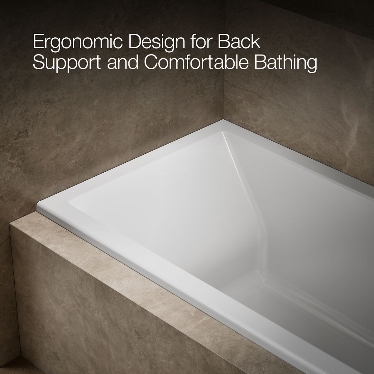 3622-underscore-60-x-30-alcove-bath-with-bask-heated-surface-right-drain-35.jpg Underscore® 60" x 30" alcove bath with Bask® heated surface, right drain