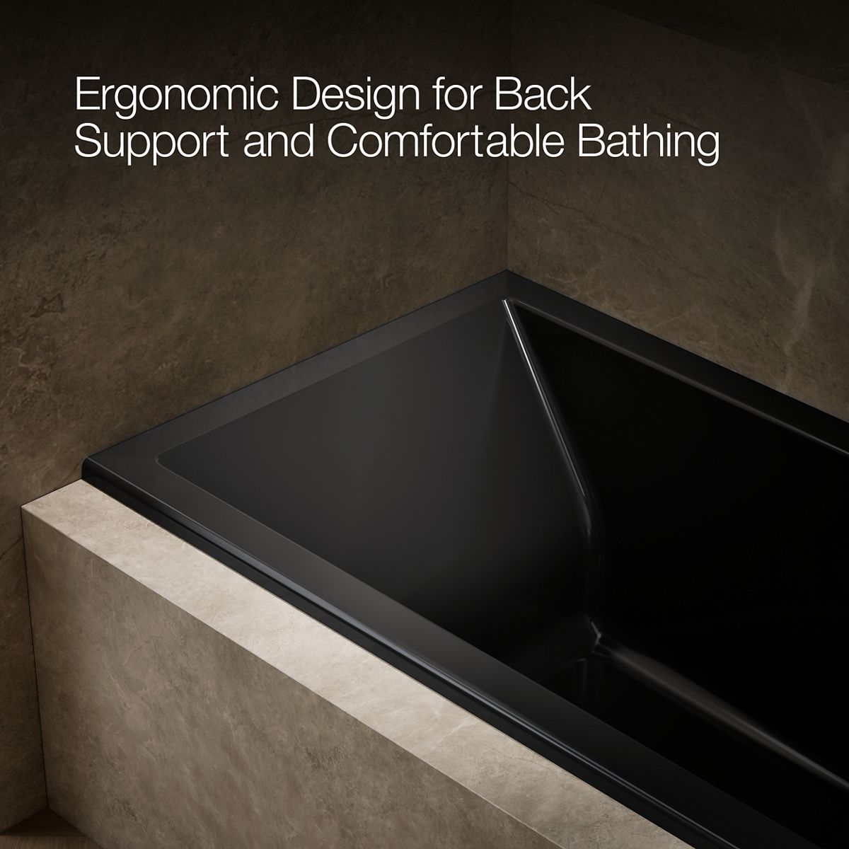 3622-underscore-60-x-30-alcove-bath-with-bask-heated-surface-right-drain-36.jpg Underscore® 60" x 30" alcove bath with Bask® heated surface, right drain