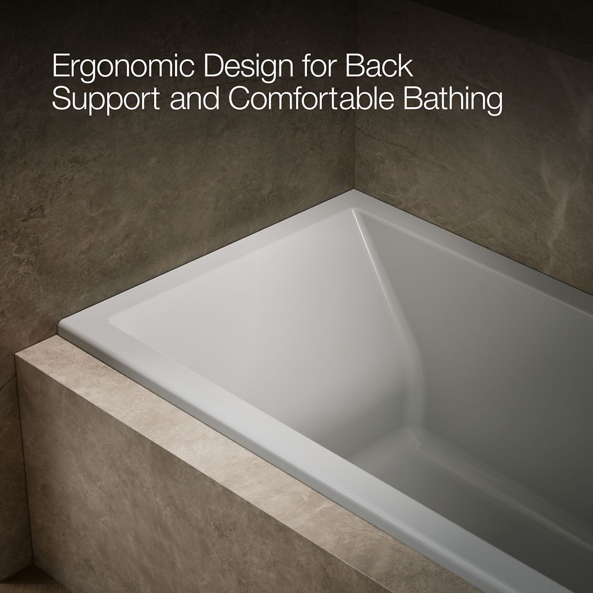 3622-underscore-60-x-30-alcove-bath-with-bask-heated-surface-right-drain-37.jpg Underscore® 60" x 30" alcove bath with Bask® heated surface, right drain