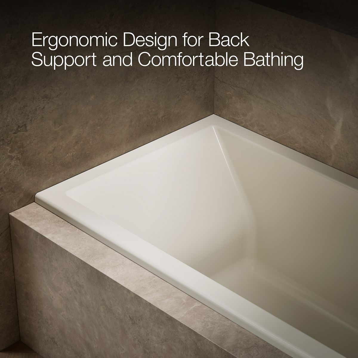 3622-underscore-60-x-30-alcove-bath-with-bask-heated-surface-right-drain-38.jpg Underscore® 60" x 30" alcove bath with Bask® heated surface, right drain
