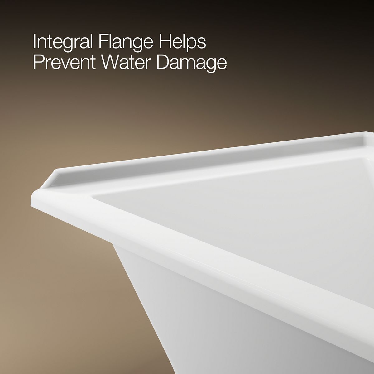 3622-underscore-60-x-30-alcove-bath-with-bask-heated-surface-right-drain-39.jpg Underscore® 60" x 30" alcove bath with Bask® heated surface, right drain
