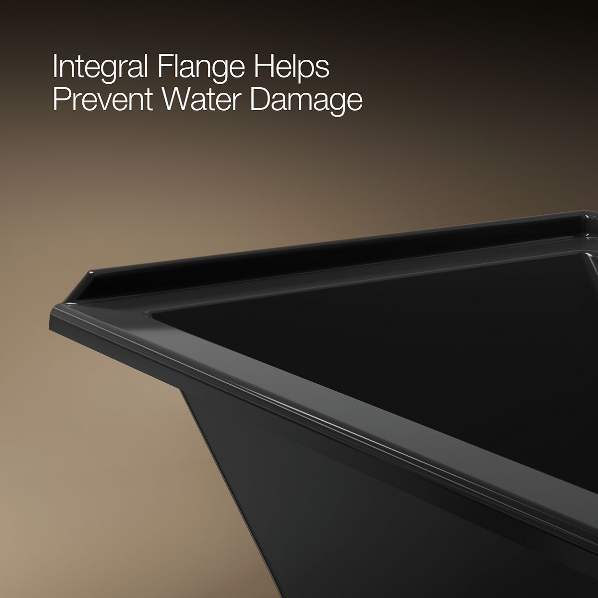 3622-underscore-60-x-30-alcove-bath-with-bask-heated-surface-right-drain-40.jpg Underscore® 60" x 30" alcove bath with Bask® heated surface, right drain