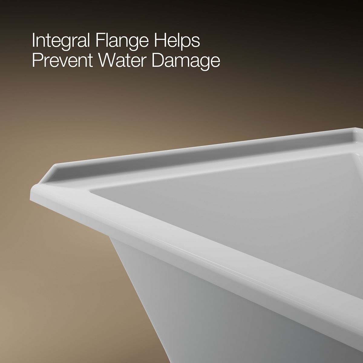 3622-underscore-60-x-30-alcove-bath-with-bask-heated-surface-right-drain-41.jpg Underscore® 60" x 30" alcove bath with Bask® heated surface, right drain