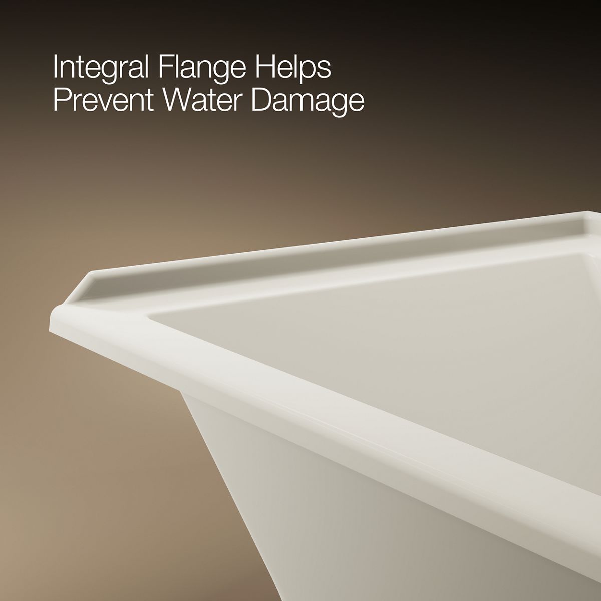 3622-underscore-60-x-30-alcove-bath-with-bask-heated-surface-right-drain-42.jpg Underscore® 60" x 30" alcove bath with Bask® heated surface, right drain