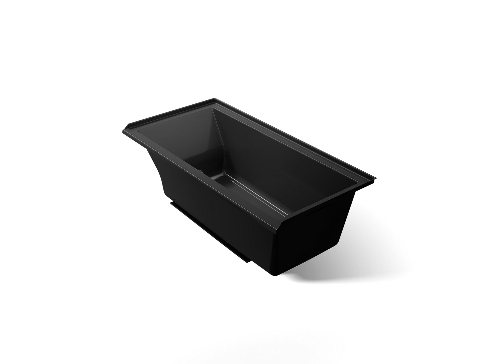 3622-underscore-60-x-30-alcove-bath-with-bask-heated-surface-right-drain-5.jpg Underscore® 60" x 30" alcove bath with Bask® heated surface, right drain