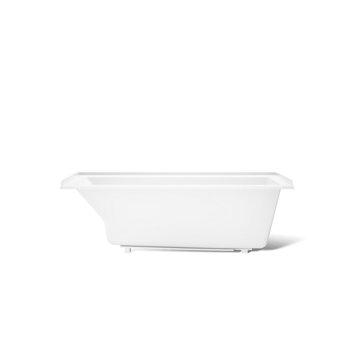 3622-underscore-60-x-30-alcove-bath-with-bask-heated-surface-right-drain-52.jpg Underscore® 60" x 30" alcove bath with Bask® heated surface, right drain