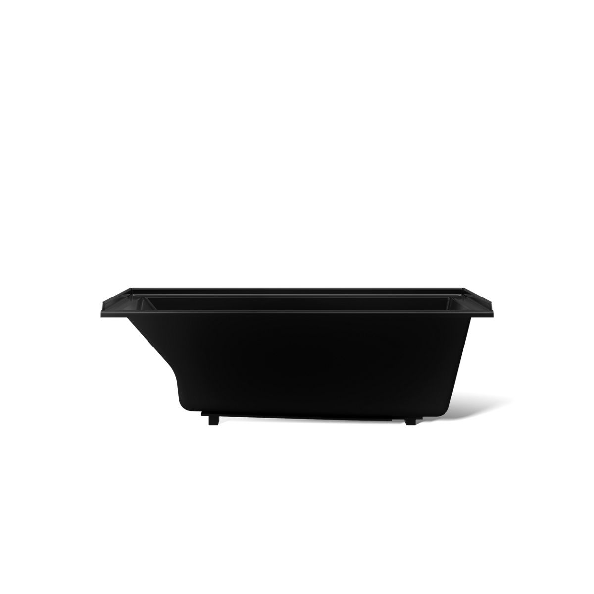 3622-underscore-60-x-30-alcove-bath-with-bask-heated-surface-right-drain-53.jpg Underscore® 60" x 30" alcove bath with Bask® heated surface, right drain