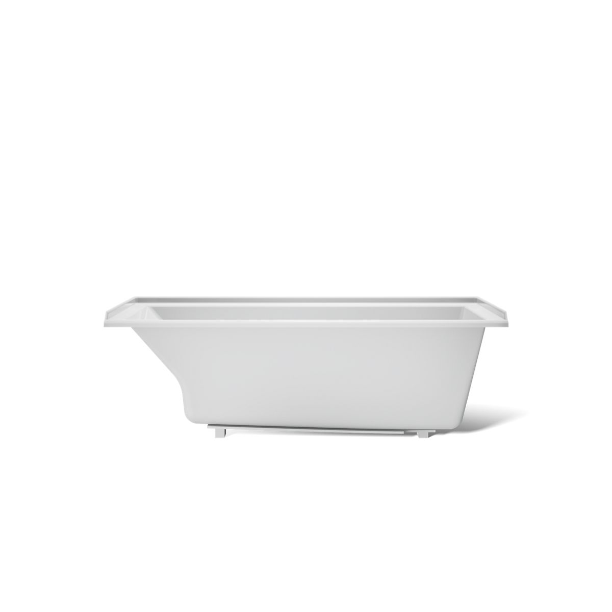 3622-underscore-60-x-30-alcove-bath-with-bask-heated-surface-right-drain-54.jpg Underscore® 60" x 30" alcove bath with Bask® heated surface, right drain