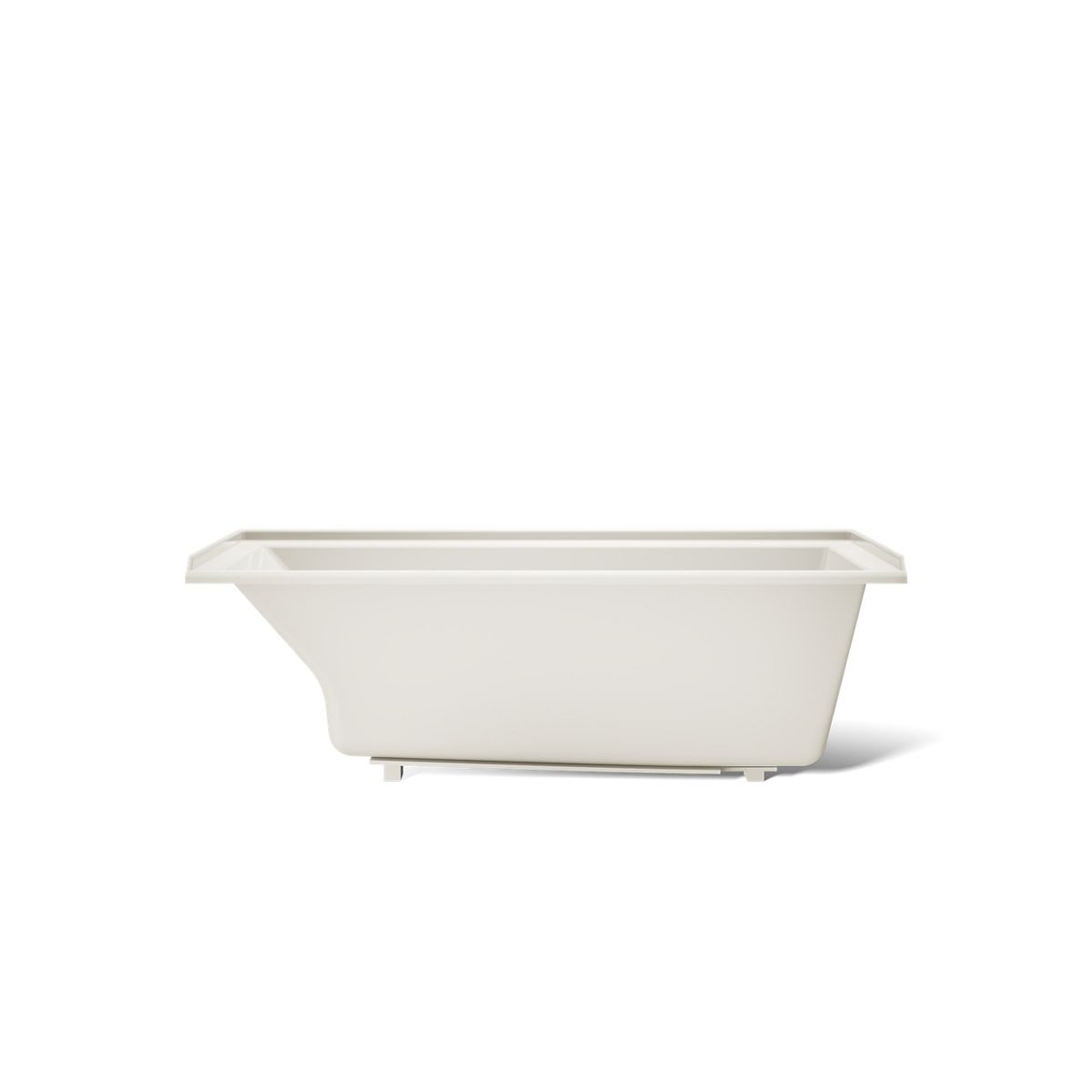 3622-underscore-60-x-30-alcove-bath-with-bask-heated-surface-right-drain-55.jpg Underscore® 60" x 30" alcove bath with Bask® heated surface, right drain