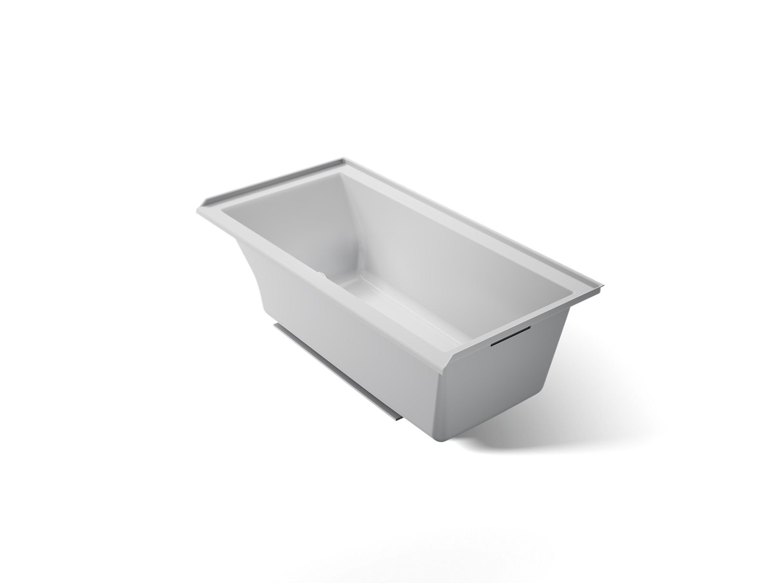 3622-underscore-60-x-30-alcove-bath-with-bask-heated-surface-right-drain-6.jpg Underscore® 60" x 30" alcove bath with Bask® heated surface, right drain