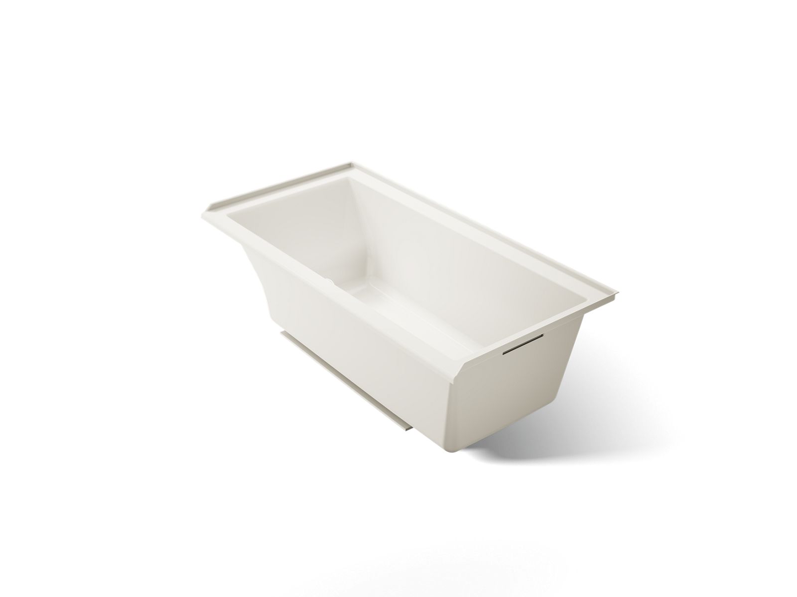 3622-underscore-60-x-30-alcove-bath-with-bask-heated-surface-right-drain-7.jpg Underscore® 60" x 30" alcove bath with Bask® heated surface, right drain