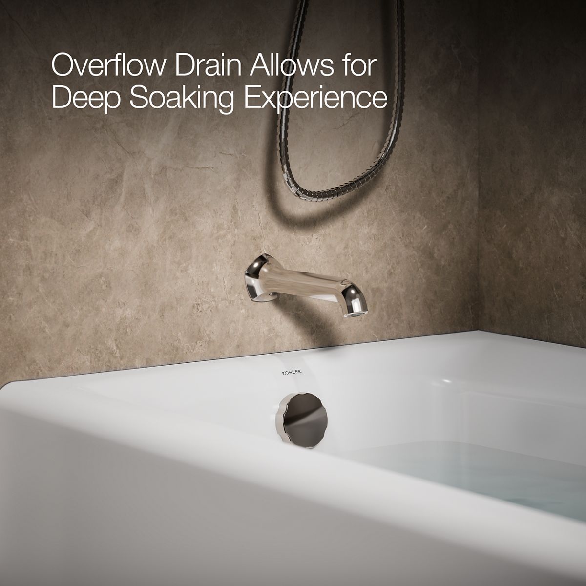 3633-mendota-60-x-32-alcove-bath-left-drain-18.jpg Mendota® 60" x 32" alcove bath, left drain