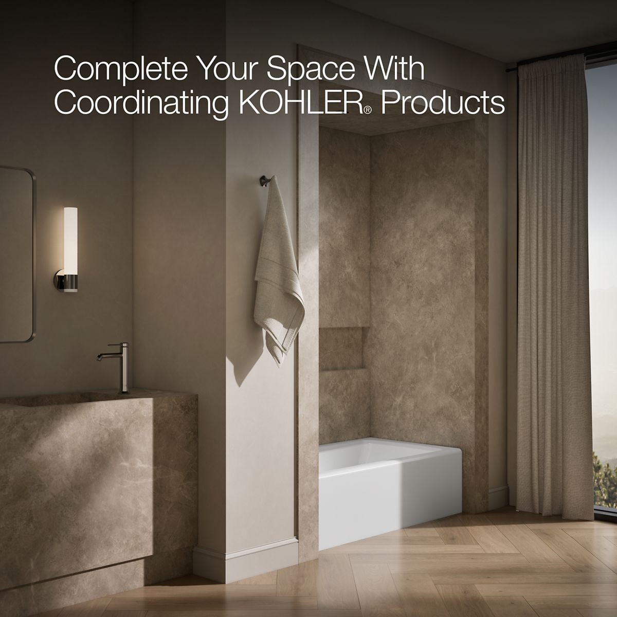 3633-mendota-60-x-32-alcove-bath-left-drain-19.jpg Mendota® 60" x 32" alcove bath, left drain