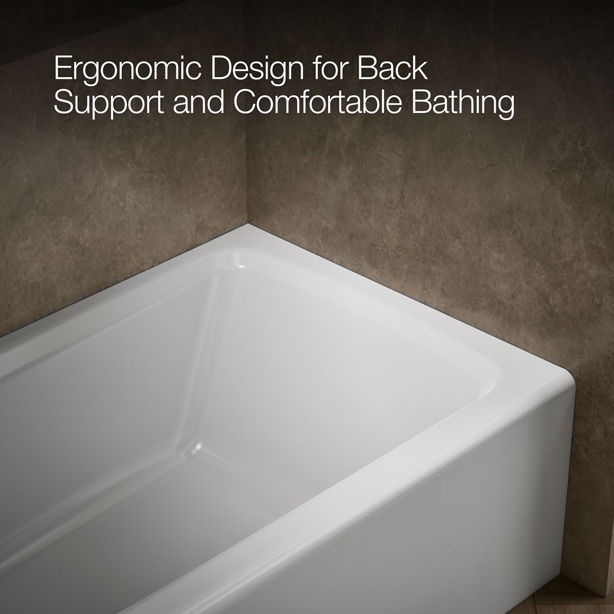 3633-mendota-60-x-32-alcove-bath-left-drain-21.jpg Mendota® 60" x 32" alcove bath, left drain